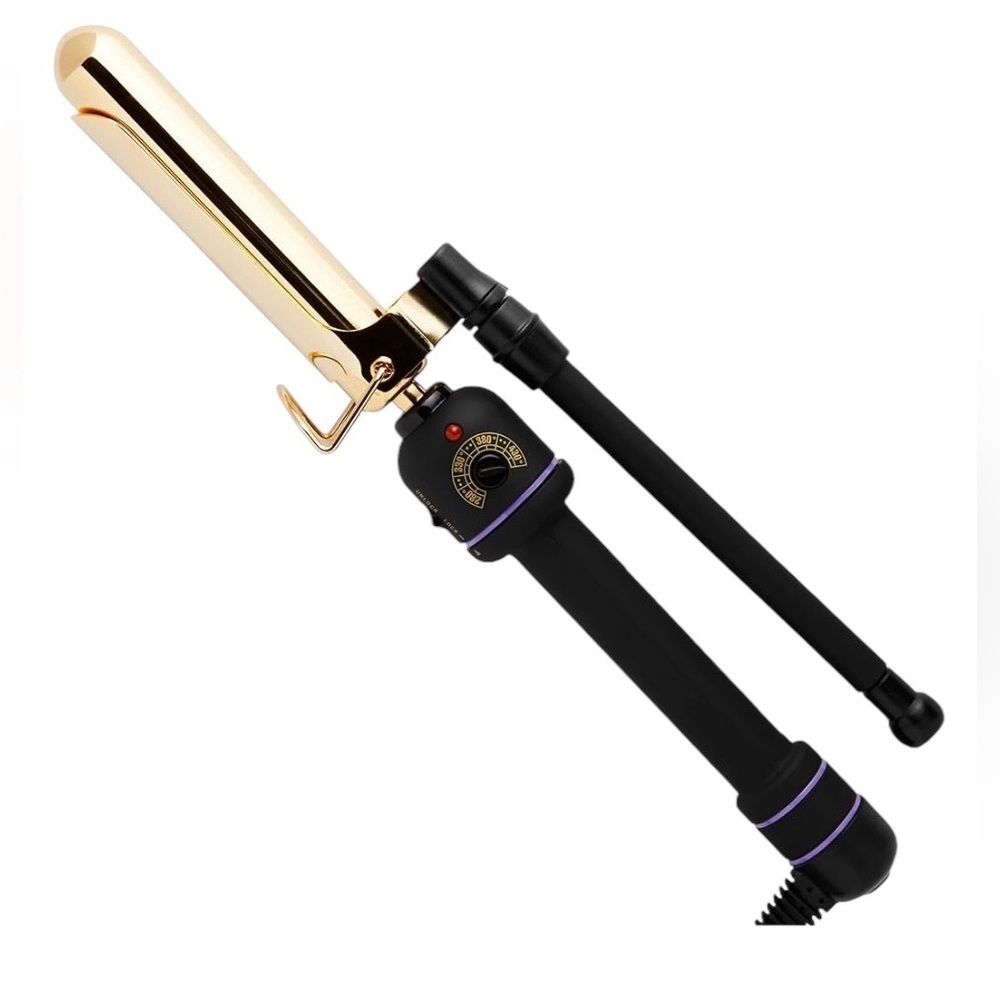 Hot Tools Professional Marcel Curling Iron